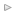 scroll down